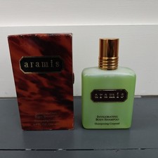 Aramis Classic Invigorating