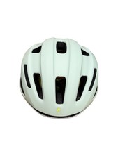 Specialized Align II MIPS Adults Sage Cycling Helmet - XL - 59-62CM