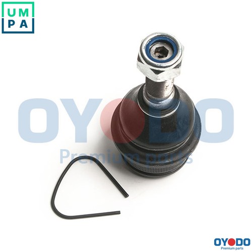 Ball joint 10z9110 oyo for - joint, vw