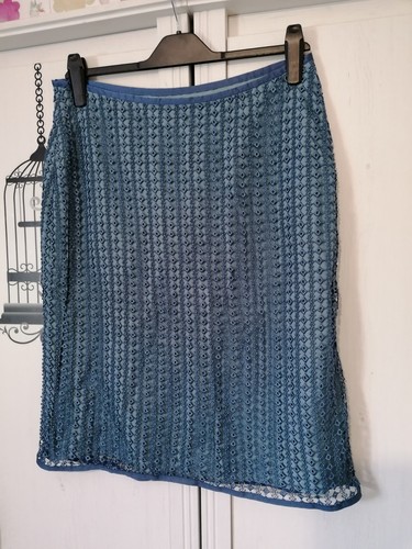 Coast skirt size - coast,