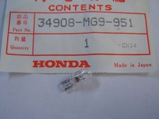 GL1200 RC30 VFR800 CBR900