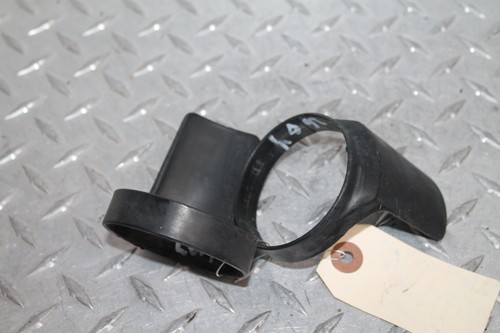 2005 2006 kawasaki zr750 oem - kawasaki,