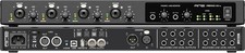 RME USB Fireface 802 FS AE kHz 60 Channel's Audio Interface for Microphone & PC