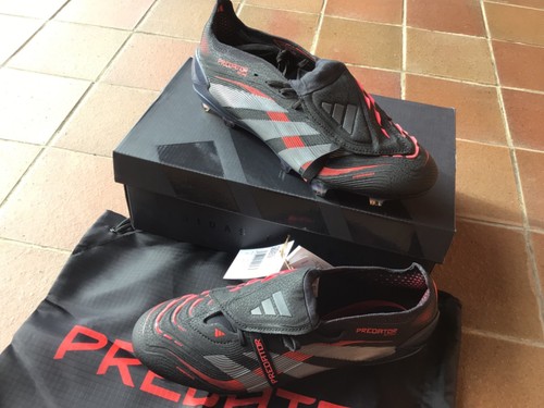 Adidas predator elite - predator,