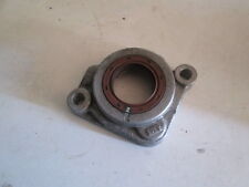 7574860 counter-rotating shaft