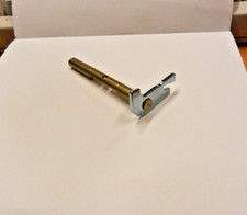 NEW MAKITA DOLMAR THROTTLE