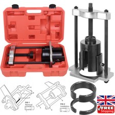 Trailing Arm Bush Tool For