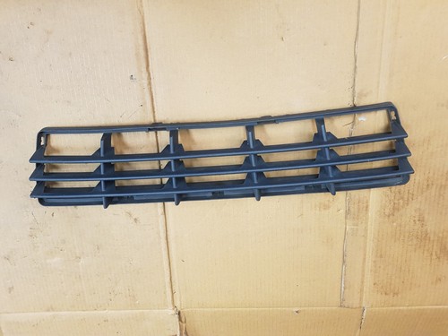 Volvo s40 front bumper - s40,