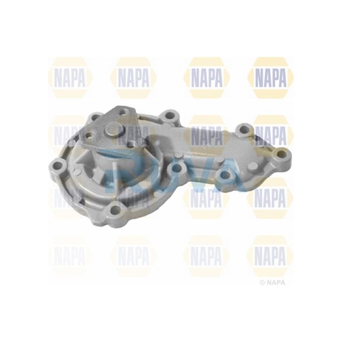 Fits land rover defender - land,
