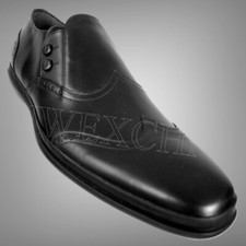 AUTHENTIC CESARE PACIOTTI BABY