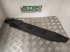  Seadoo RXP-X RXT-X sponson