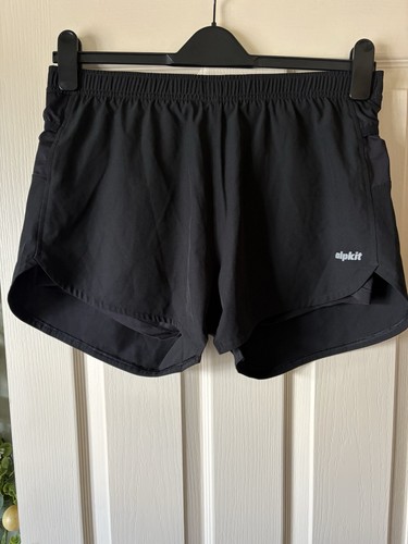 Alpkit twin running - twin,
