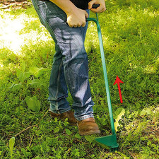 Lawn Weeding Tool Weed Puller