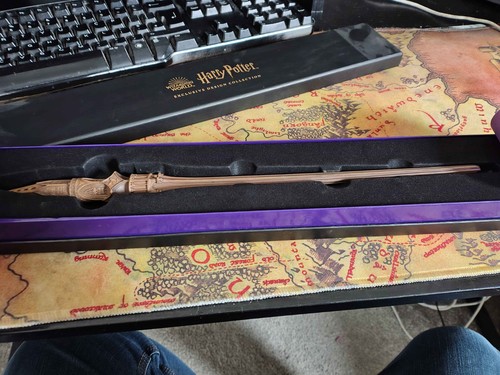 Harry potter hogwarts - harry,