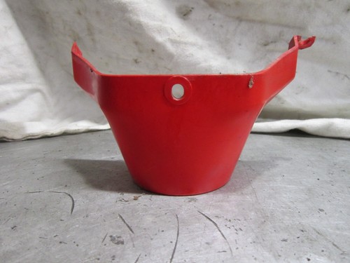 1985 honda nd50 - 1985,