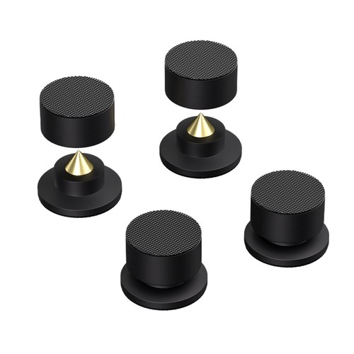 4pc hifi audio - audio, speaker