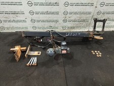 LAND ROVER FREELANDER 2 L359