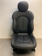 Mercedes Benz CLK W209 A209