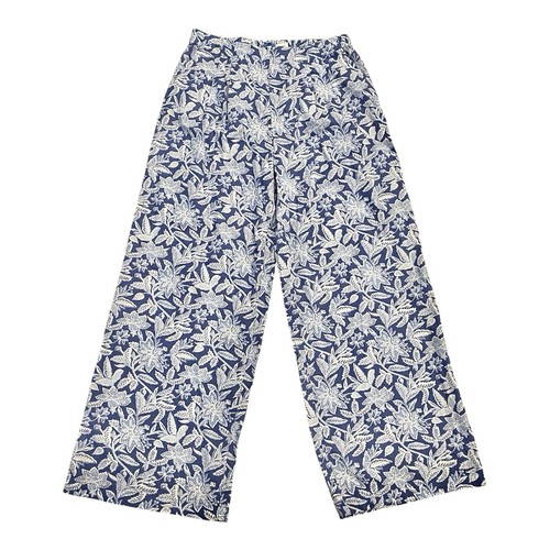 Mclaughlin cara pants wide - j.mclaughlin,