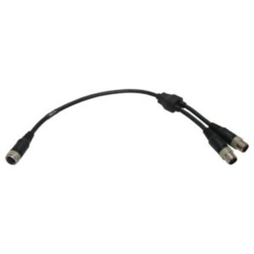 Unipro unigo temperature black - unipro,