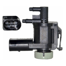 For Audi A1 A3 A4 A5 A6 A7 A8