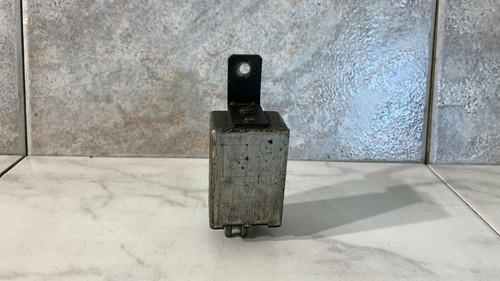 Original mercedes r107 w123 - original,