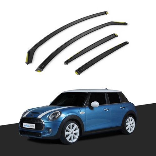 Mini cooper one f55 mk3 - mini,