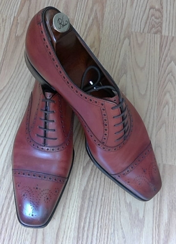 Gaziano girling for - for, paul