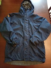 Paramo Cascada Medium Jacket