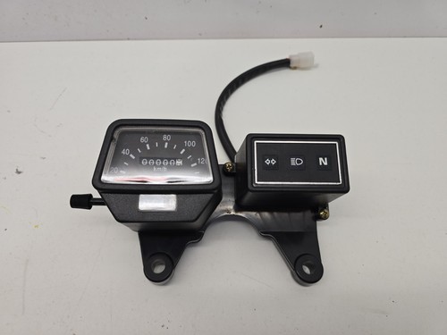 Yamaha tw125 tw200 - yamaha,