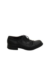 LLOYD Men's Formal Shoes UK 8