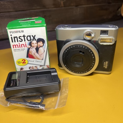 Fujifilm instax mini neo - instax,