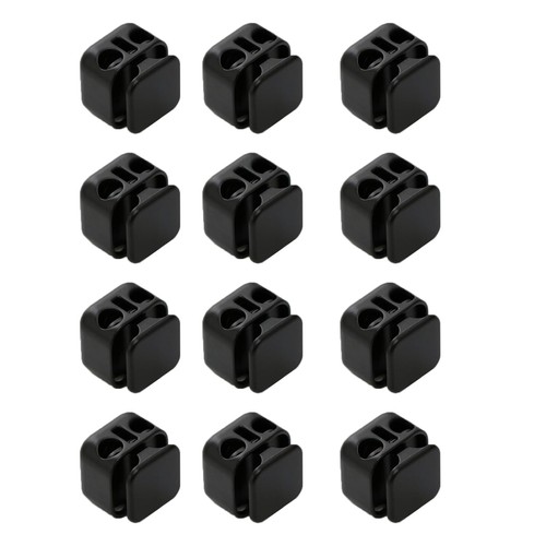 Pcs sport heavy duty cord - 12,