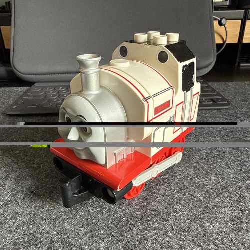 Lego duplo thomas friends - thomas, &