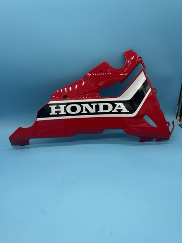 Honda cbr1000rr 18 19 - sp,