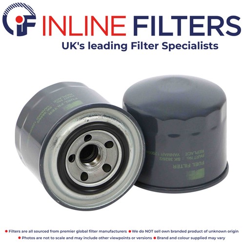 Replacement for yanmar - replacement,