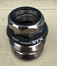 SHIMANO STX HEADSET 1' 1/8