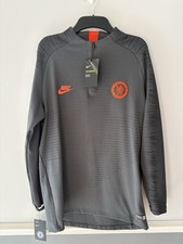 Nike Chelsea FC Vaporknit