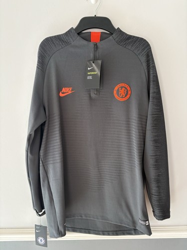 Nike chelsea vaporknit - nike, fc