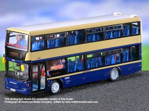 Cmnl ukbus9501 scania omnicity - cmnl,