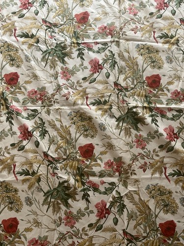 Vintage french interior - vintage,