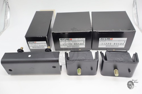 Nismo bnr34 full set trans - set,