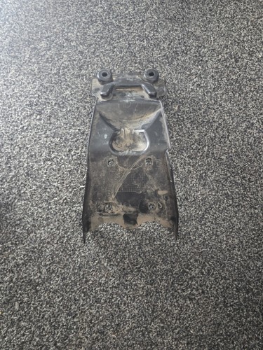 Wr125x 2009 2017 rear - wr125x,