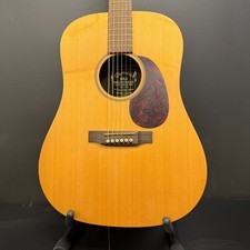 Martin DX1 Dreadnought