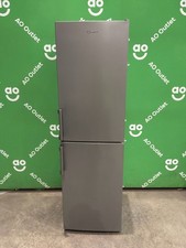 Indesit IB55732SUK 182cm 50/50