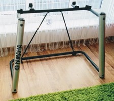 YAMAHA L7-S Keyboard Stand for