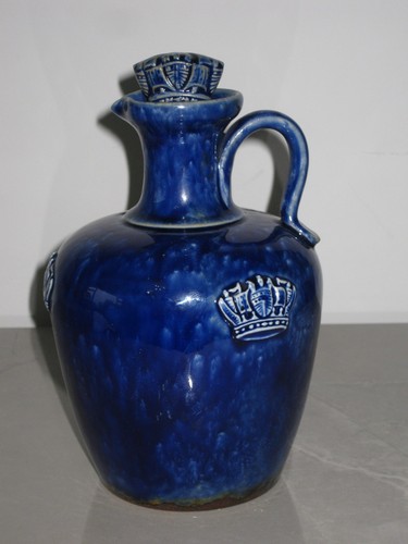 Rare royal doulton - rare, lambeth