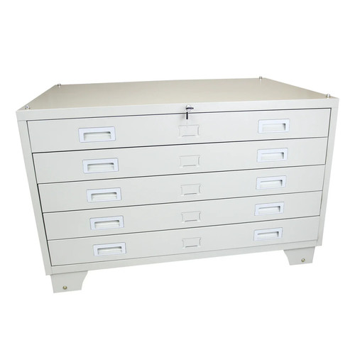 Architects drawers artist - a1,