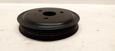 Water pump pulley p/n: 90531737 as fitted to GM Z14XEP and other engines