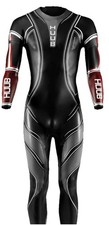BRAND NEW Albacore Men's Huub